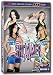 World Wrestling Network Presents: FIP - Shimmer, Vol. 3