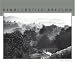 Henri Cartier-Bresson 2009 Calendar (Calendar)