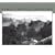 Henri Cartier Bresson 2009 Wall Calendar