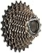 SRAM Cassette XG-1190 11-28t 11SPD 11-28t Silver, RED