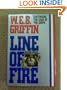Corps 05: Line of Fire