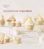 Sensational cupcakes : American style