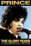 Prince Glory Years a Documenta