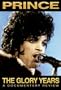 Prince: The Glory Years - A Documentary Review