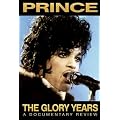 Prince - Glory Years