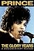 Prince: The Glory Years - A Documentary Review
