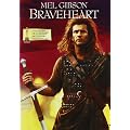 Braveheart (1 Disco) [DVD]