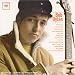 Click here to Compare Prices of Bob Dylan: Remastered