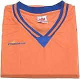 Princess Herren Basketball uniform (set) Orlando