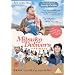 Mitsuko Delivers [DVD]