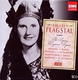 ICON -  Kirsten Flagstad