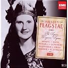 Collection Icon : Kirsten Flagstad (Coffret 5 CD)