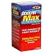 Dexatrim Max Evening Appetite Control, 60-Count Bottle