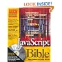 JavaScript Bible, Fifth Edition