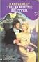 The Fortune Hunter (Regency Romance)