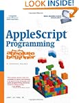AppleScript Programming for the Absol...