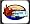 www.wohnmobilkauf.com - Mauspad mit Dekoration - RV Arizona Transport Wohnmobils W�ste Monument Valley Mobilheim Urlaub
