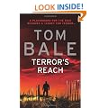 Terror's Reach