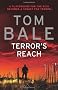 Terror's Reach
