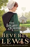 Secret Keeper, The (Home to Hickory Hollow Book #4)