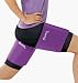 Avon Curves&Acirc;&reg; Thigh Trimmers