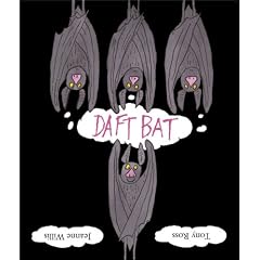 Daft Bat
