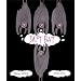Daft Bat