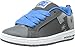 DC Unisex-Child Youth Court Graffik Skate Shoes