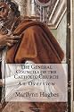 The General Councils of the Catholic Church: An Overview
