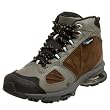 Spira Women's Azimuth Mid Hiker