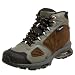 Spira Women's Azimuth Mid Hiker