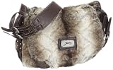 JETTE Hobo 03/14/14656, Sac &agrave; main femme