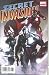 Secret Invasion #6 (Of 8) Comic Book
