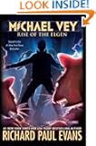 Michael Vey 2