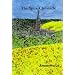 Victorian England On Kindle (Free or very cheap)
