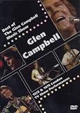 Glen Campbell - Best Of The Glen Campbell Music Show [2007] [DVD]