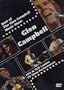 The Best of the Glen Campbell Music Show