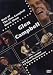 The Best of the Glen Campbell Music Show