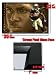 Framed New Orleans Saints Reggie Bush Poster Fr4342