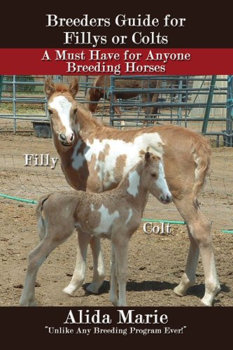 Breeders