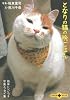 となりの猫の晩ごはん―簡単レシピつき写真エッセイ集 (文春文庫PLUS)