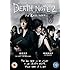 Death Note 2: The Last Name [DVD] [2006]
