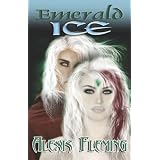 Emerald Ice
