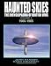 HAUNTED SKIES Volume Two
