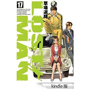 �k�n�r�s�@�l�`�m�i�P�V�j �r�b�O�R�~�b�N�X