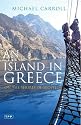 An Island in Greece: On the Shores of Skopelos