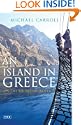 An Island in Greece