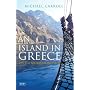 An Island in Greece: On the Shores of Skopelos