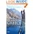 An Island in Greece: On the Shores of Skopelos