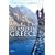 An Island in Greece: On the Shores of Skopelos